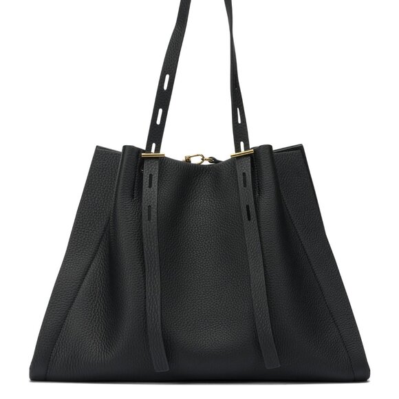 Minobossi Shoulder Bags  UNI Women - Picture 3 of 5